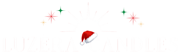 Luzéra Candles